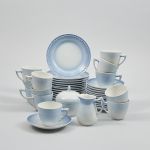 999 5004 COFFEE SET